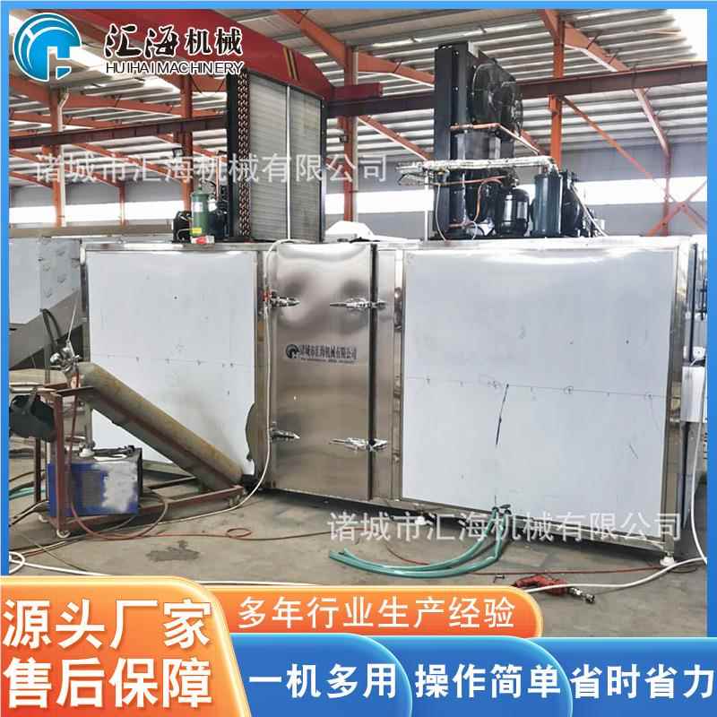 钢供应20104不锈3平板速冻机 城水果隧道式速冻机 诸速冻机生产厂