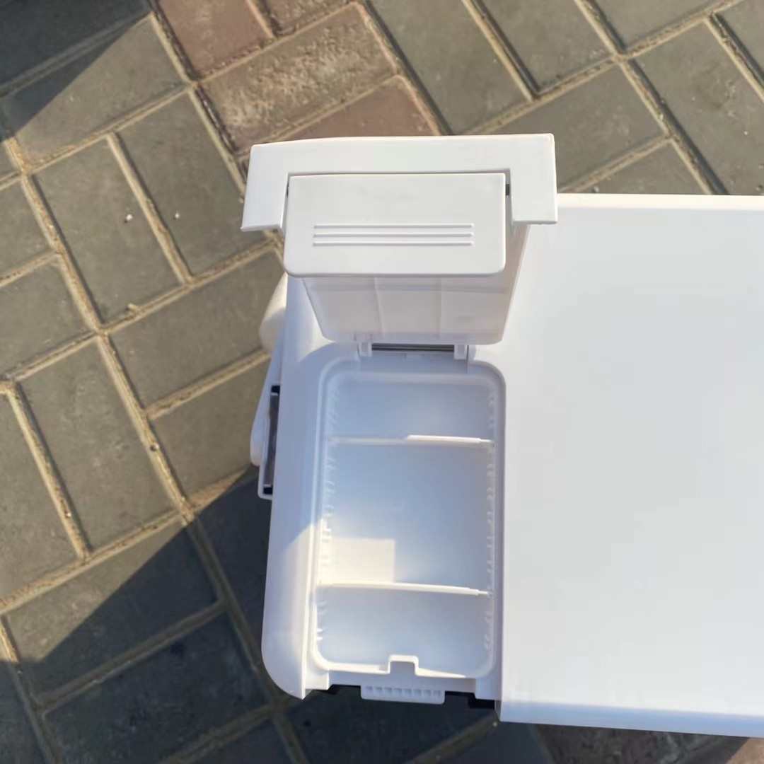 小钓箱轻便活虾箱2021新款迷你虾箱平板天窗保温活饵箱