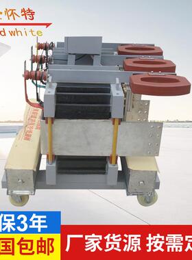 专业提供温升大电流变压器AFSG-6000A价格实惠