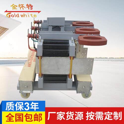 专业提供温升大电流变压器AFSG-6000A价格实惠