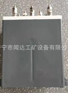 供应轨道变圧器 BG2-130/25 质优价廉