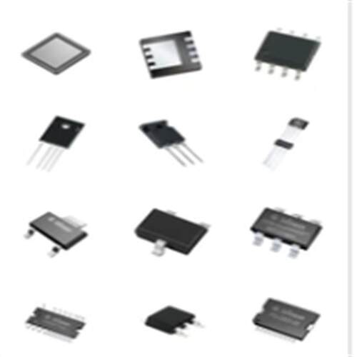 STM32F469VET6 封装LQFP100 32位微控制器MCU单片机 全新现货