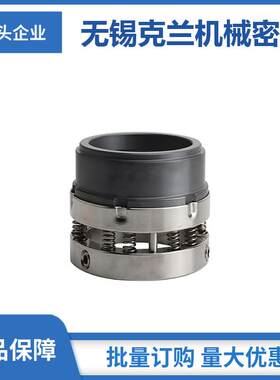 C8BV-35/TP机械密封 IJ300-250-300-V-PK-171C/CL泵用机械密封