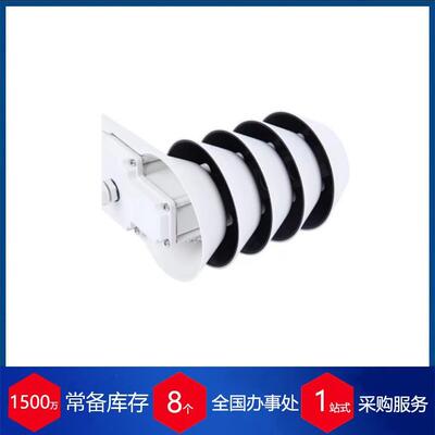 供应芬兰Vaisala室外温湿度变送器HMS110