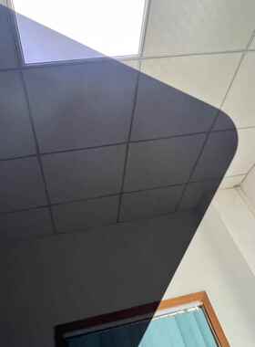 茶色透明PC片材黑色半透明茶色PC镜片0.250.50.70.81.01.2