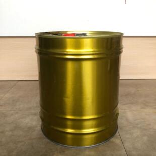 防水涂料 基层处理剂 油性冷底油 卷材底油屋顶基层除尘防水