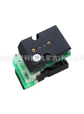 YOKOWODS 友华 高频检查夹具 CPHF-R-0.5 CPHF-3P-2 CPHF-3P-3