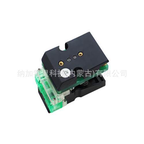 YOKOWODS 友华 高频检查夹具 CPHF-R-0.5 CPHF-3P-2 CPHF-3P-3