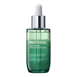 BIOTHERM/碧欧泉 新绿活泉润透精粹精华露 50ml