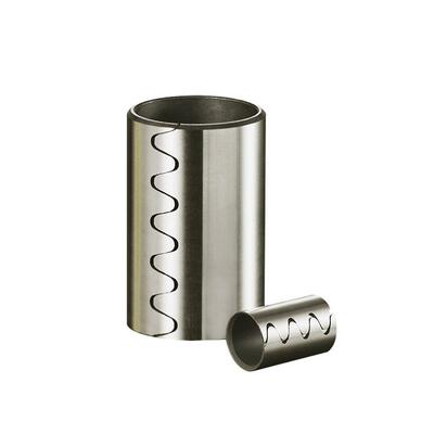 瑞士直采Connex夹紧衬套Typ A 多型号