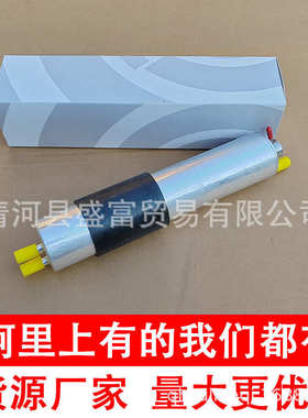 厂家直销适配E36E90E60燃油滤清器325i汽油滤芯13327512018 13321