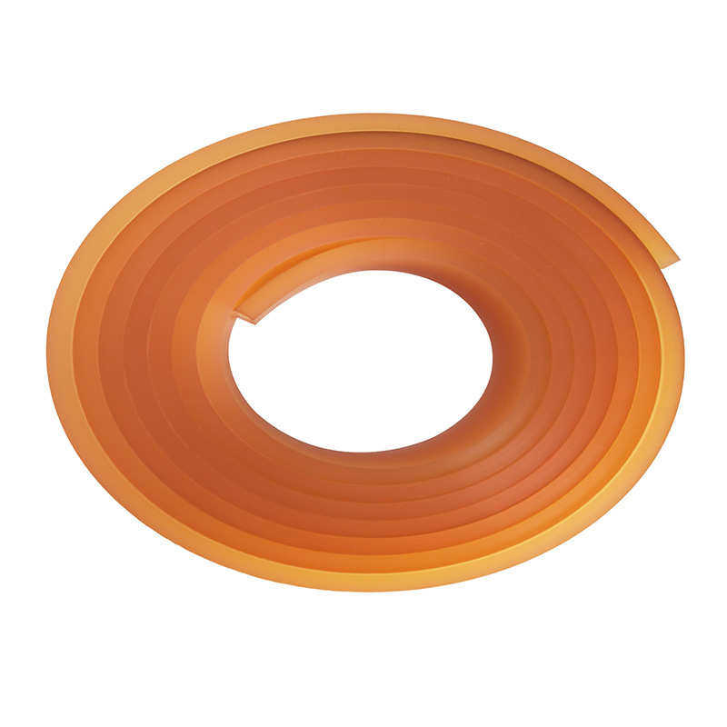 飞马品质丝印刮胶PCB油墨耐磨耐溶剂刮胶线路板胶刮50*9批发,五金/工具,刮刀,淘宝优惠券,粉丝福利购,淘宝优惠卷