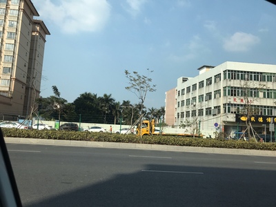 量子尊圣车膜好不好?用后两个月告诉大家实情