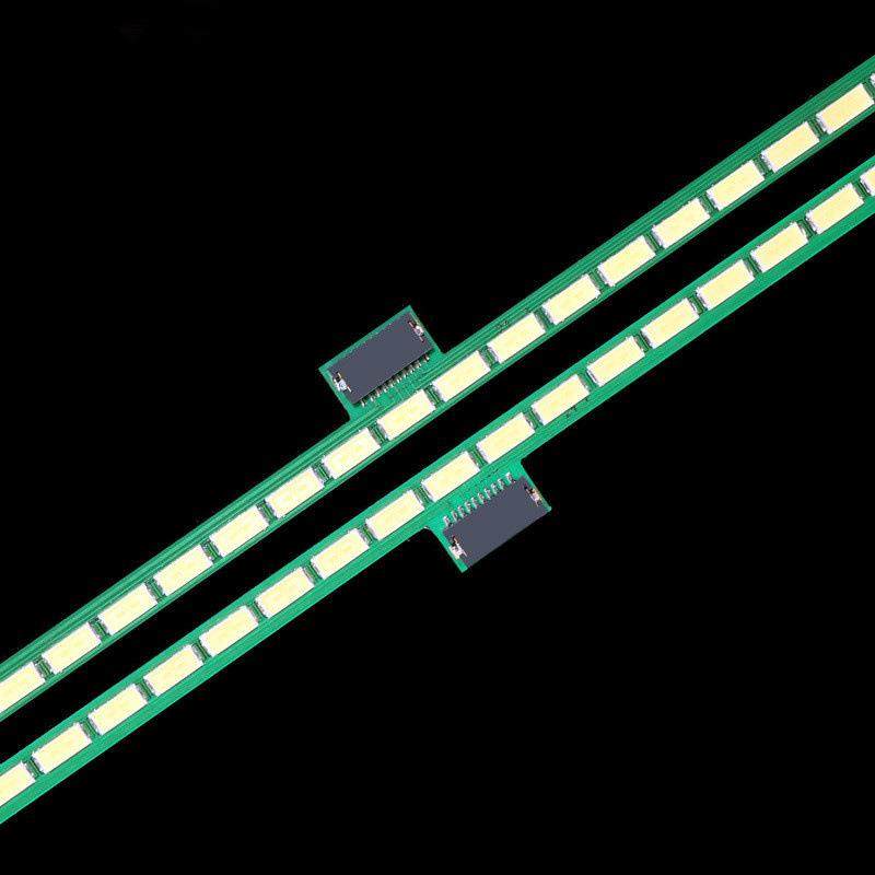 LG5ZSZ5LM67055UB8300-CG05LM7600555LM660S灯条55ARTTVR.EV04