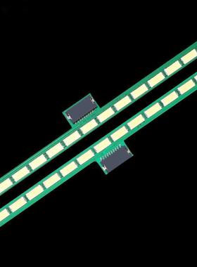 LG5ZSZ5LM67055UB8300-CG05LM7600555LM660S灯条55ARTTVR.EV04