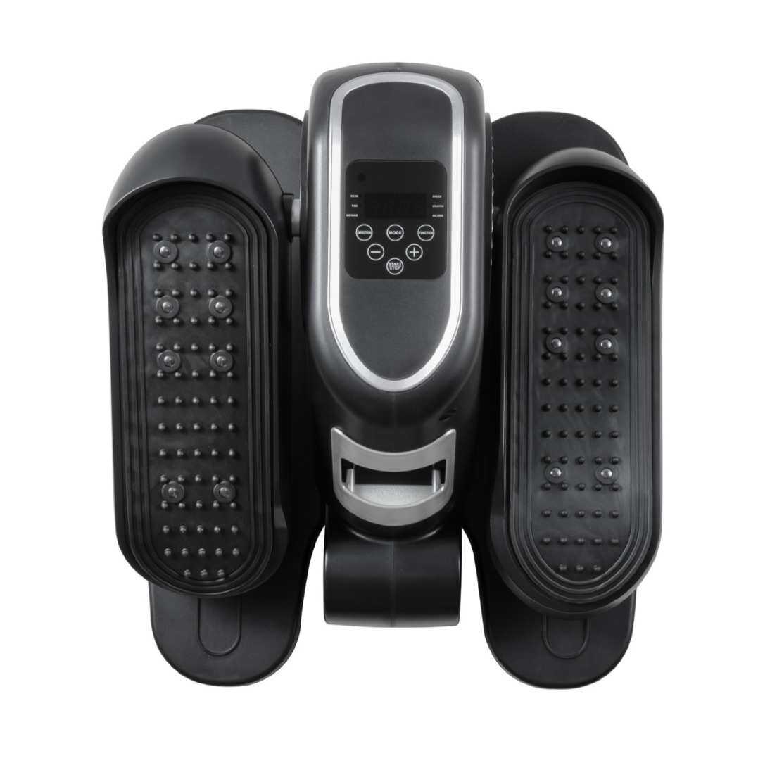 桌下电动椭圆机新款健身迷你踏步运动机器材脚踏机欧美热销健步机,运动/瑜伽/健身/球迷用品,更多中小型健身器材,淘宝优惠券,粉丝福利购,淘宝优惠卷