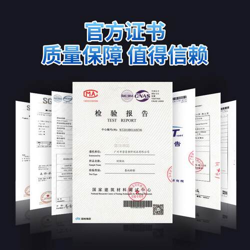 楼梯扶手护栏树脂扶手养老院无障碍扶手楼梯防摔扶手老人落地围栏