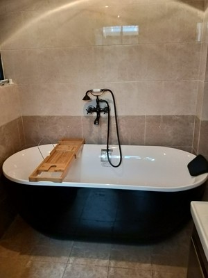 埃飞灵卫浴质量怎么样?万人被忽悠，真有这此如不堪吗？