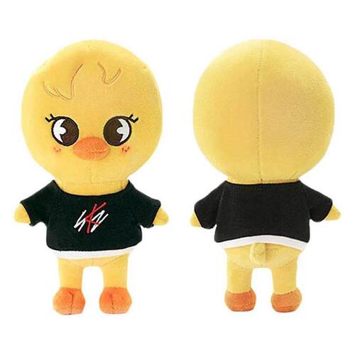 Skzoo Plush Toys Kawaii Stray Kids cute Plush Cartoon Stuffe