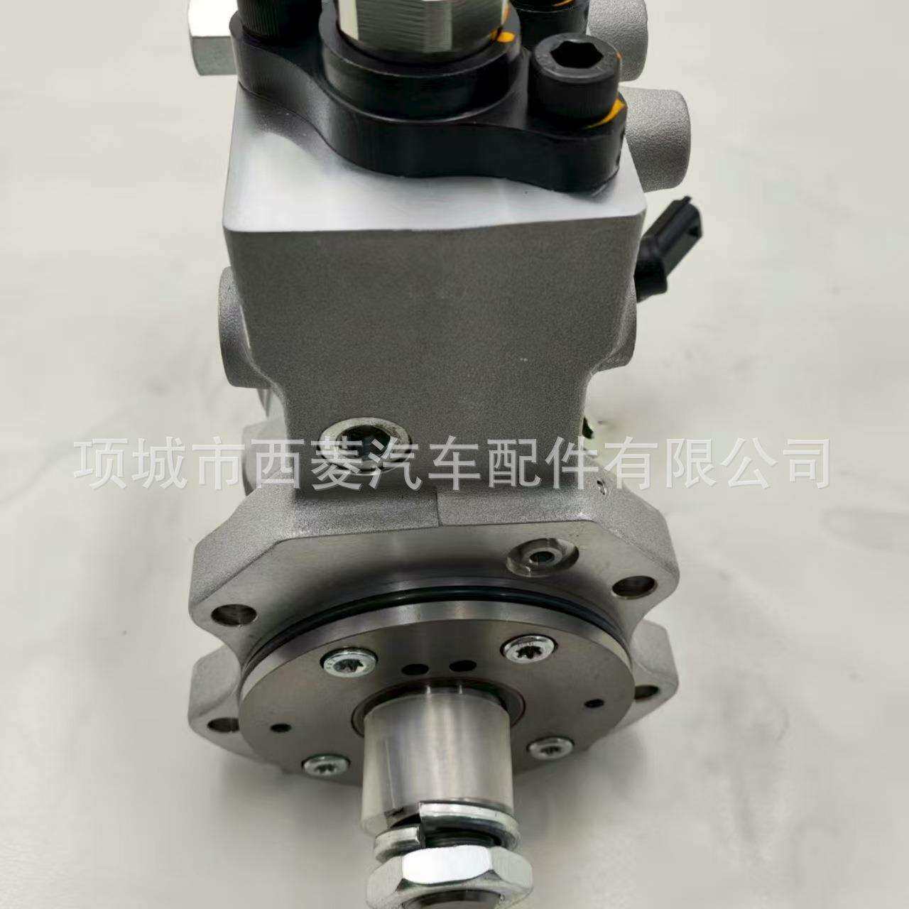 适用玉柴的喷油泵 0445020092 L4700-1111100-A38