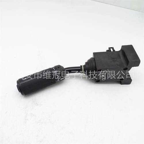8223029变速杆/变速箱控制开关 挖掘机零配件 拖拉机 装载机