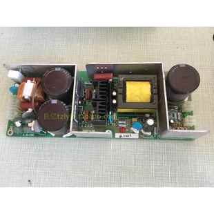 NAYUTA 40V YD251 电源板 5A电源 二手拆机无壳