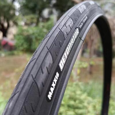 MAXXIS M202/M22玛吉斯公路叠外胎号折叠不折多种型M02 M2032 M22