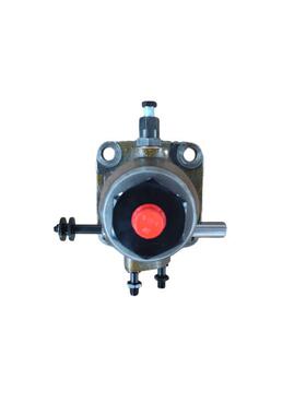 无锡柴油机厂G8300安泰船用发动机组用发动机喷油泵总成G-A45-000