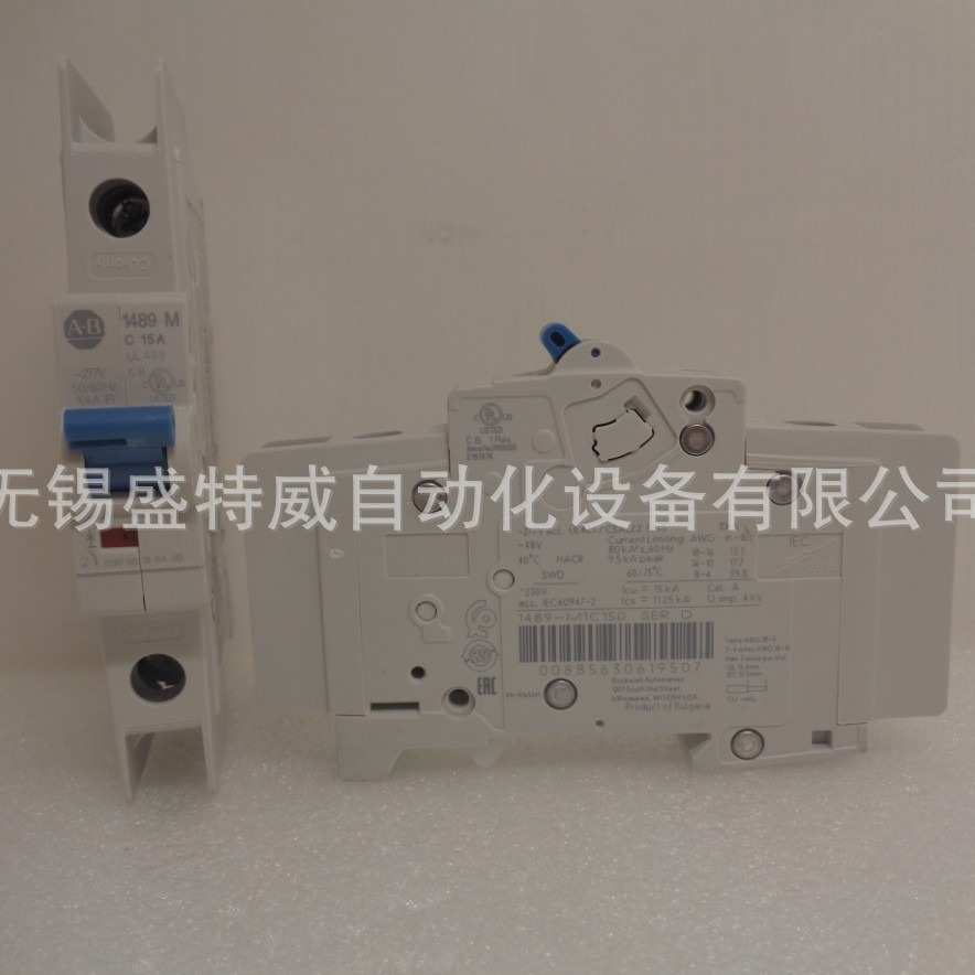 1489-M1C010-016-020-030-040-050-M1C060-080-100-M1C150断路器