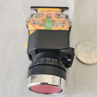 大全调速器配件加热棒机脚踏电机边电源开关舒路封抛光轮边修刀头