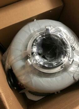 调查心得全方位分析荣事达垃圾处理器怎么样，入手点评优缺点内幕？