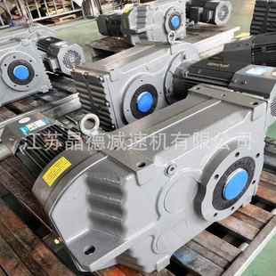 BWD150 1.1KW铸钢不易裂摆针减速机BWD150摆线减速机BWD150