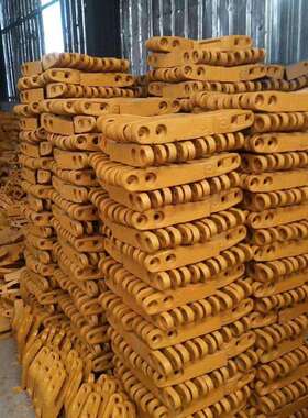 销售柳工856A85072A00050N装载机C斗齿7250005齿套齿根