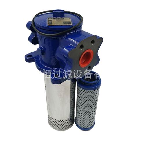 供应现货UT319F32AN20ZGNBBBYR85液压油过滤器掘进机液压滤芯厂家