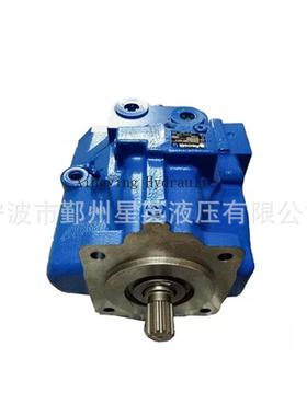 厂家销售AP2D12AP2D18AP2D21AP2D28AP2D36液压泵柱塞泵油泵