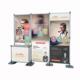 广告展销广告广告牌展示架促销 展示柜展 速户外台展展销会展示促销