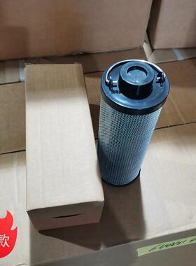 HC2218FKT6H液压油滤芯 20微米玻纤滤材