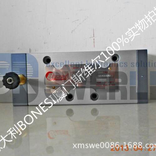 原装进口EC13201A 意大利BONESI/BONCSI中国服务中心