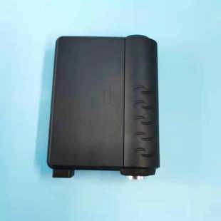 普海泰涂测act210a用镀层厚凯测量仪涂双镀层fn仪便携式