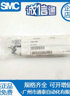 FESTO费斯托 电磁阀 VUVG-LK14-T32C-AT-G18-1R8L-S 8042566 现货