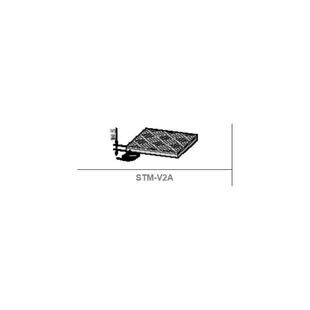 德国FIESSLER安全接触垫STM系列产品系列