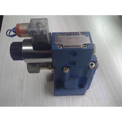 北京华德DBW10B-1-50B/3156CW220-50N