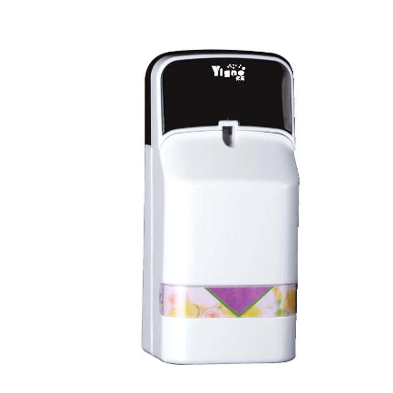 亿高YG-310全自动喷香机定时香氛器酒店卫生间空气清新时控香薰机