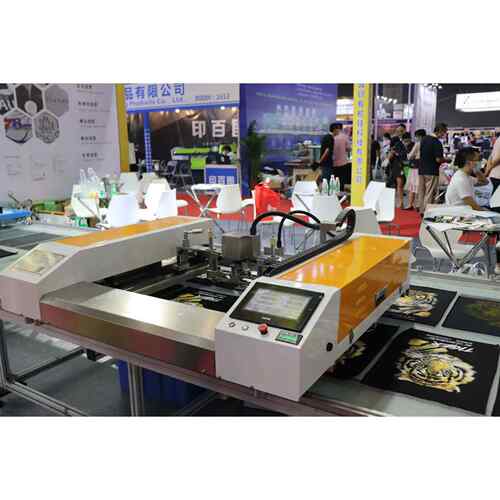 台版印刷机自动跑台厚版电动印花机丝网平面机器配件厂家价格丝印