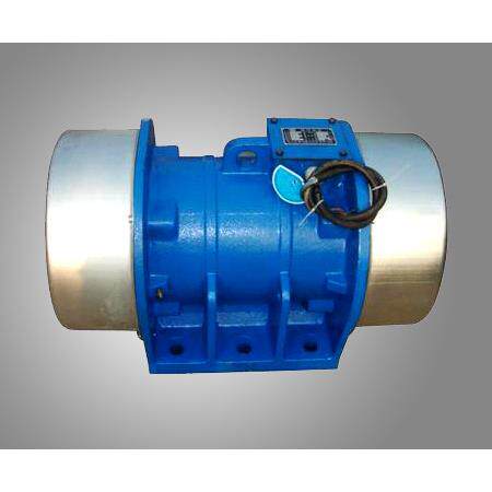 MVM-60-2功率4.2KW/180-4振动电机/MVE系列振动电机10-50
