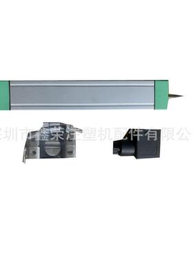 GEFRAN杰佛伦位置尺LTC-M-0500-S-XL0396 0000X000X00