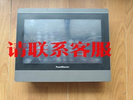 LCD Touch Control Panel液晶触摸屏 G议价出售