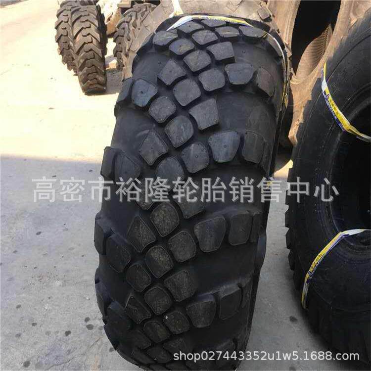 拖车1300X530-533越野车轮胎1200x500-508沙漠用18/20-20