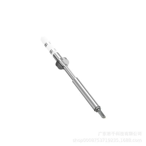TS烙铁头TS系列电烙铁智能电烙铁袖珍电烙铁TS迷你电烙铁