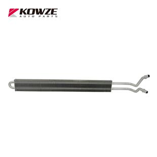 17217787447 17217789882适用于BMWE64E63E61520530 7789882